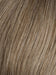 Joy by WigPro | Synthetic Wigs