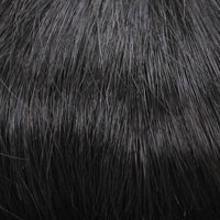 BA605 Zoey by Wig Pro