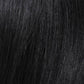 BA605 Zoey by Wig Pro