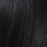 BA605 Zoey by Wig Pro