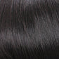 BA608 Ashley by Wig Pro