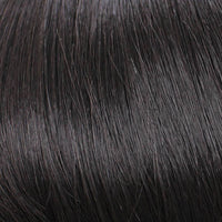 BA608 Ashley by Wig Pro