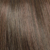 BA605 Zoey by Wig Pro