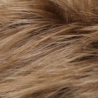BA605 Zoey by Wig Pro