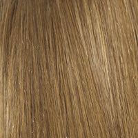 BA605 Zoey by Wig Pro