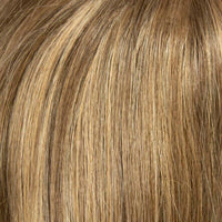 BA608 Ashley by Wig Pro