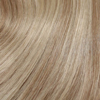 BA608 Ashley by Wig Pro