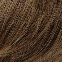 BA608 Ashley by Wig Pro
