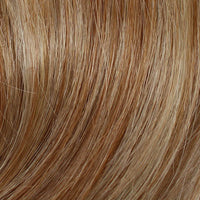 BA608 Ashley by Wig Pro