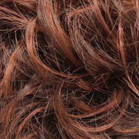 BA608 Ashley by Wig Pro