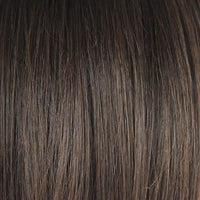 BA605 Zoey by Wig Pro