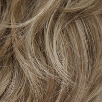BA605 Zoey by Wig Pro