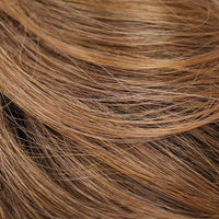 BA608 Ashley by Wig Pro