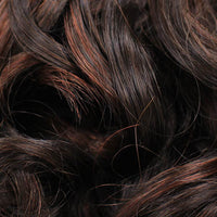 BA605 Zoey by Wig Pro