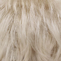 BA608 Ashley by Wig Pro