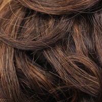 BA608 Ashley by Wig Pro