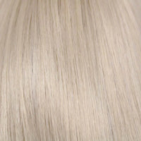 BA608 Ashley by Wig Pro
