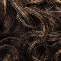 BA605 Zoey by Wig Pro
