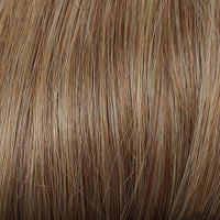 BA608 Ashley by Wig Pro