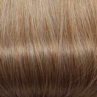 BA608 Ashley by Wig Pro