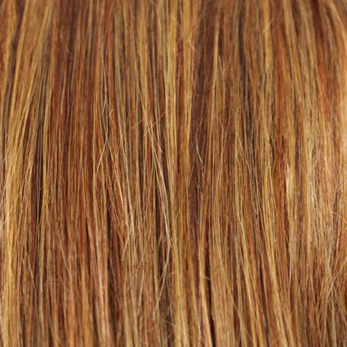 BA605 Zoey by Wig Pro