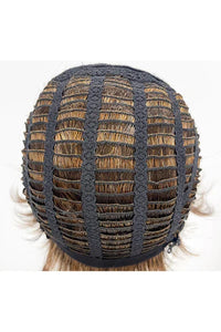 Arden Wig by Amore | Synthetic Hair | Average Cap