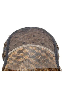 Arden Wig by Amore | Synthetic Hair | Average Cap