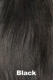 Whitney by Envy | Human Hair | Synthetic Blend