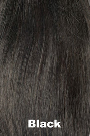 Hair Add-on Front by Envy