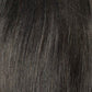Amber Wig by Envy | Synthetic Hair | Average Cap