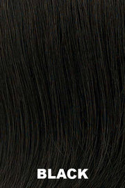 Vivacious Wig by Toni Brattin | Heat Friendly Synthetic Hair | Average Cap