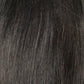 Celeste Wig by Envy | Synthetic Hair | Large Cap