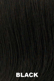 Enticing Wig by Toni Brattin