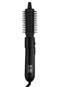 1 1/2" Hot Air Brush | Wig Styling Tools