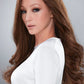 Blake HT Wig by Jon Renau Exclusive | Remy Human Hair Hair | Large Cap