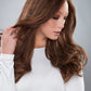 Blake HT Wig by Jon Renau Exclusive | Remy Human Hair Hair | Large Cap