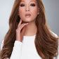Blake HT Wig by Jon Renau Exclusive | Remy Human Hair Hair | Large Cap