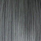 Vienna Roast | Wig | BelleTress