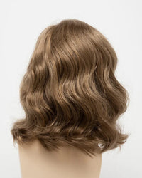 Brittaney Wig by Envy | Synthetic Hair | Average Cap