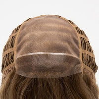 Brittaney Wig by Envy | Synthetic Hair | Average Cap
