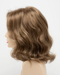 Brittaney Wig by Envy | Synthetic Hair | Average Cap