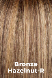 Blair Wig by Rene of Paris | Synthetic Hair | Average Cap