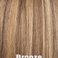 Nell Wig by Rene of Paris | Synthetic Hair | Average Cap