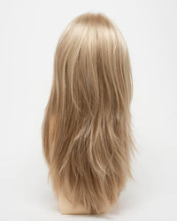 Brooke Wig by Envy | Synthetic Hair | Large Cap