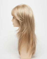 Brooke Wig by Envy | Synthetic Hair | Large Cap