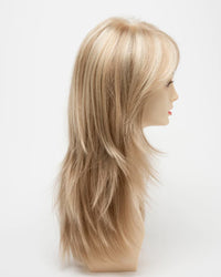 Brooke Wig by Envy | Synthetic Hair | Large Cap