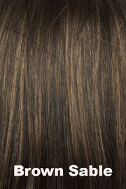 Blair Wig by Rene of Paris | Synthetic Hair | Average Cap