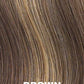 Finishing Touch Large Wig by Toni Brattin | Heat Friendly Synthetic