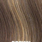 Jazzy Wig by Toni Brattin | Large Cap