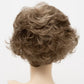 Bryn Wig by Envy | Synthetic Hair | Average Cap